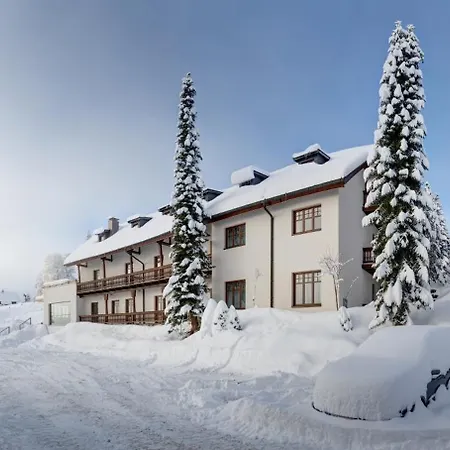 Alpenhotel Boedele - Luxus Mit 2 Sz 21