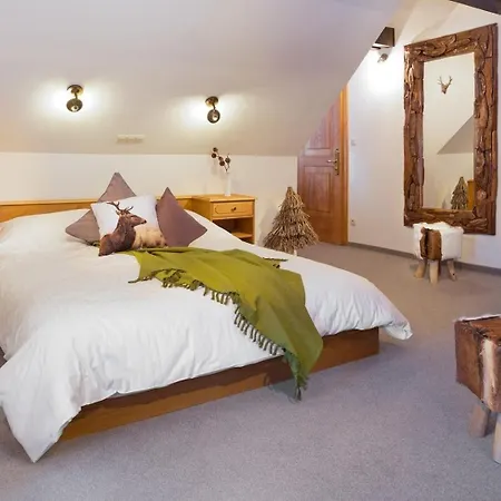 Alpenhotel Boedele - Luxus Mit 2 Sz 21